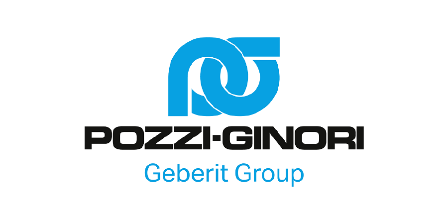 pozzi-ginori-logo